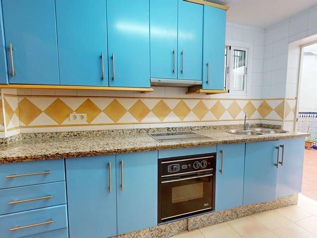 Piso en venta en Córdoba, Córdoba