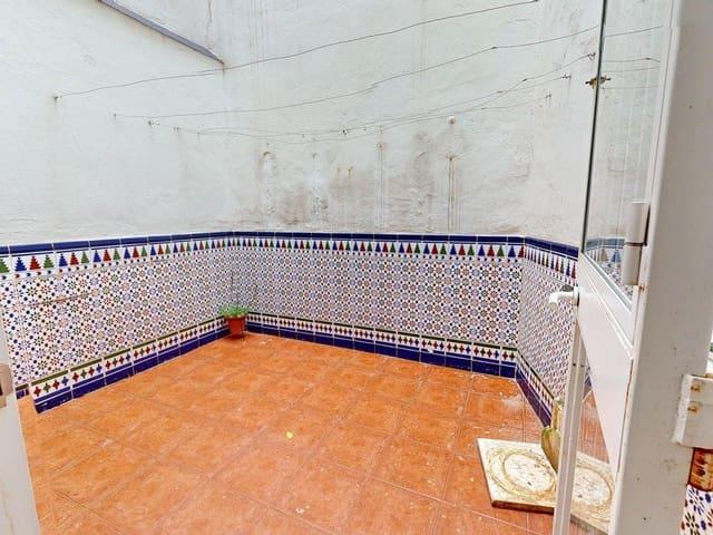 Piso en venta en Córdoba, Córdoba