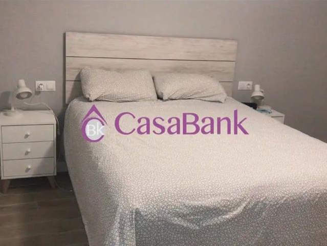 Piso en venta en Córdoba, Córdoba