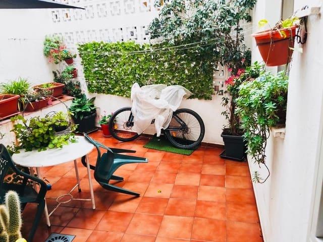 Piso en venta en Córdoba, Córdoba