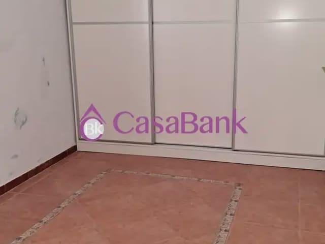 Piso en venta en Córdoba, Córdoba