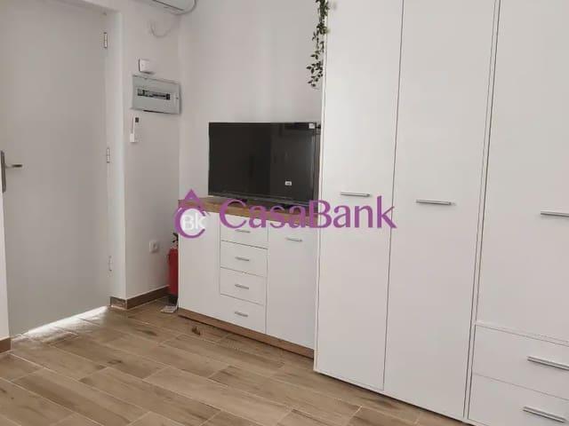 Piso en venta en Córdoba, Córdoba