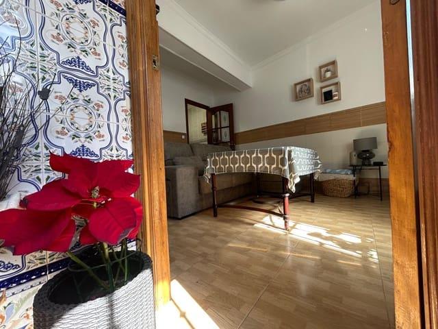 Piso en venta en Córdoba, Córdoba