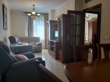 Piso en venta en Córdoba, Córdoba