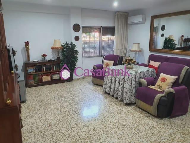 Piso en venta en Córdoba, Córdoba