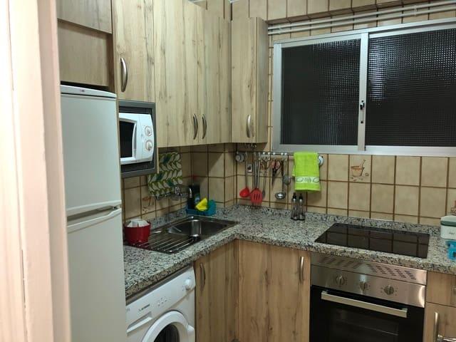 Piso en venta en Córdoba, Córdoba