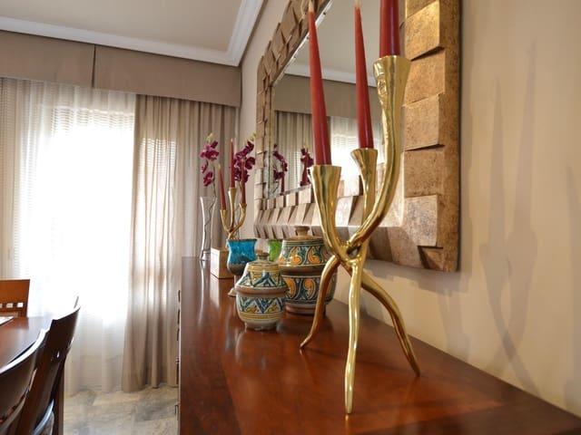 Piso en venta en Córdoba, Córdoba