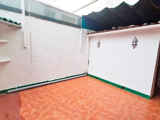 Piso en venta en Córdoba, Córdoba