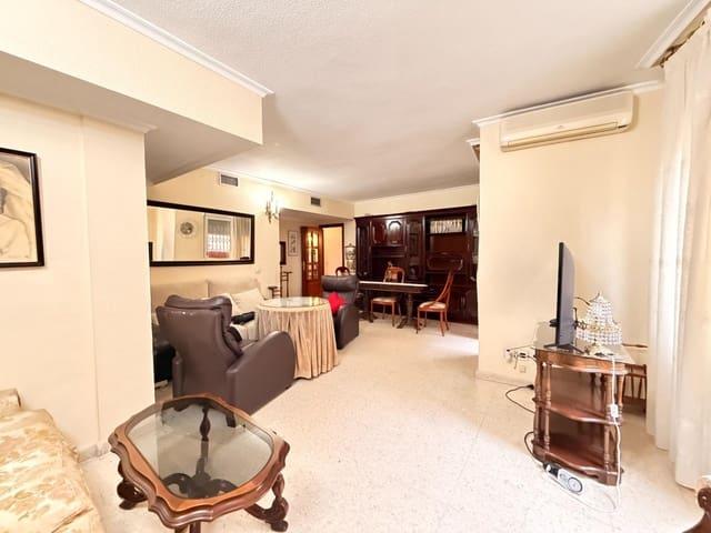 Piso en venta en Córdoba, Córdoba