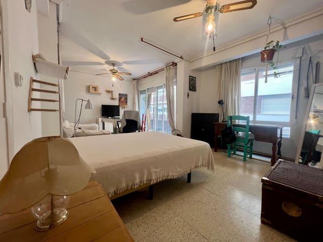 Piso en venta en Córdoba, Córdoba