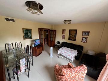 Piso en venta en Córdoba, Córdoba