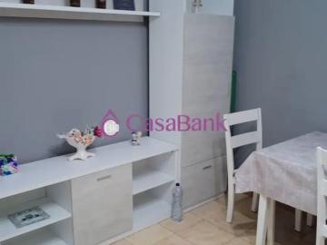 Piso en venta en Córdoba, Córdoba