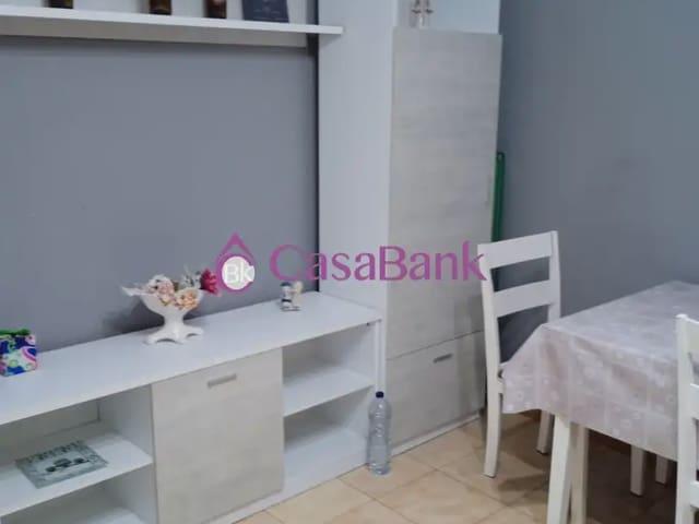Piso en venta en Córdoba, Córdoba
