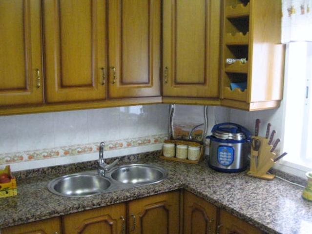 Piso en Venta en Córdoba, Córdoba