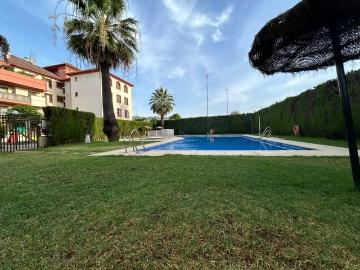 Piso en venta en Córdoba, Córdoba