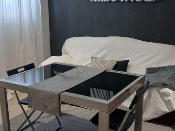 Piso en venta en Córdoba, Córdoba
