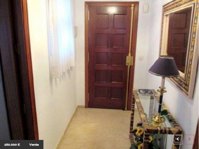 Piso en Venta en Córdoba, Córdoba