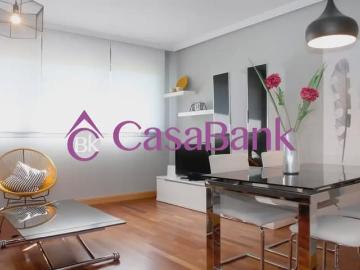 Piso en venta en Córdoba, Córdoba