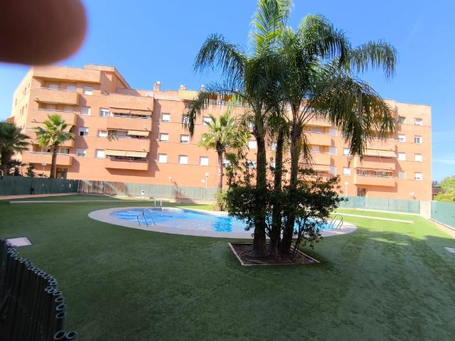 Piso en Venta en Córdoba Córdoba POLIGONO DEL GUADALQUIVIR