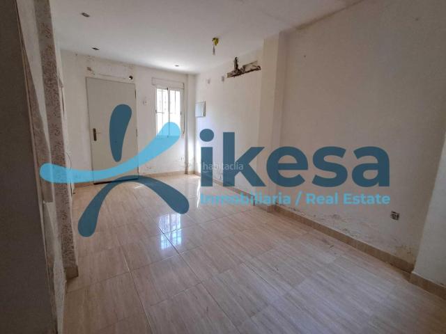 Piso en venta en Córdoba, Campo de la Verdad Miraflores. Adosada en la zona alta del campo de la verdad. Pisos.