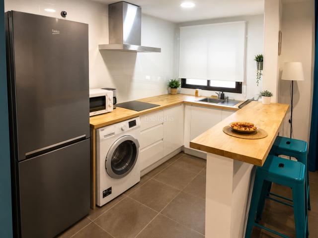Piso en venta en Córdoba, Casco Histórico Ribera San Basilio. ¡ACOGEDOR PISO EN LA CORREDERA!. Pisos.