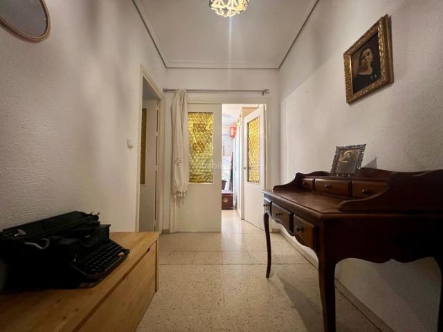 Piso en venta en Córdoba, Casco Histórico Ribera San Basilio. D. AMPLIO PISO FAMILIAR EN ZONA FLEMING LISTO PARA ENTRAR A VIVIR. Pisos.