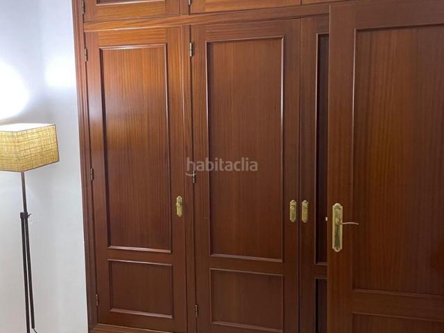 Piso en venta en Córdoba, Casco Histórico Ribera San Basilio. OPORTUNIDAD DE INVERSIÓN EN EL CORAZÓN DE CÓRDOBA. Pisos.