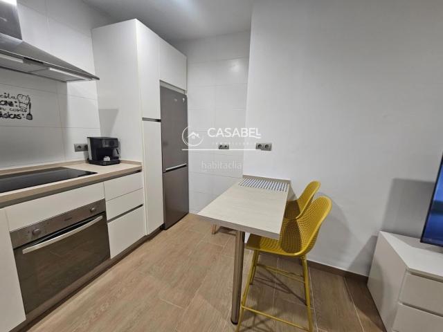 Piso en venta en Córdoba, Casco Histórico Ribera San Basilio. PISO CERCA DE LA MEZQUITA. Pisos.