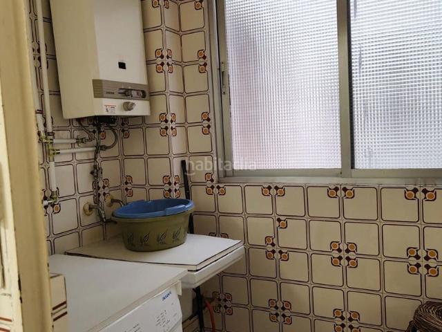 Piso en venta en Córdoba, Casco Histórico Ribera San Basilio. PISO EN SAN PEDRO DE TRES DORMITORIOS IDEAL PARA INVERSIÓN. Pisos.