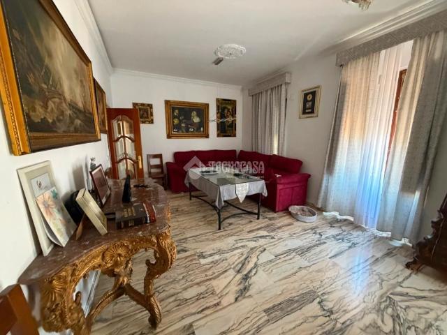 Piso en venta en Córdoba, Casco Histórico Ribera San Basilio. Piso en venta en Cordoba. Pisos.