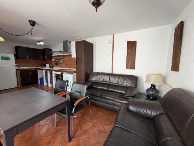 Piso en venta en Córdoba, Casco Histórico Ribera San Basilio. PISO JUNTO A LA RIBERA. Pisos.