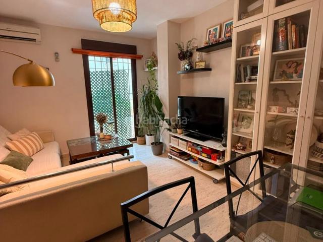 Piso en venta en Córdoba, Casco Histórico Ribera San Basilio. Pisos.