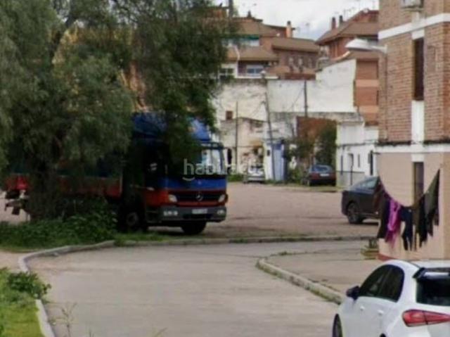 Piso en venta en Córdoba, Cañero. Venta Piso en Córdoba. Pisos.