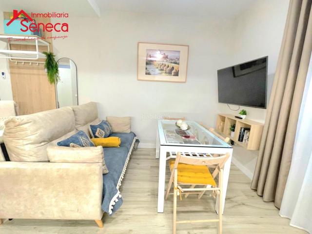 Piso en venta en Córdoba, Centro. ACOGEDOR PISO EN EL CENTRO. Pisos.