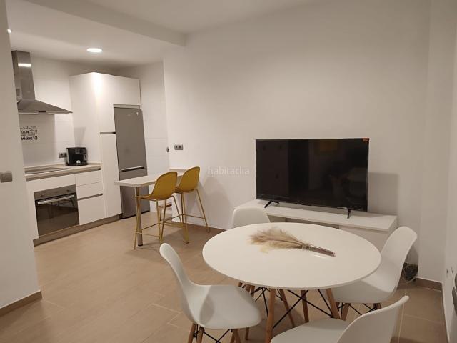 Piso en venta en Córdoba, Centro. DISPONIBLE EN ALQUILER CON OPCIÓN A COMPRA. Pisos.