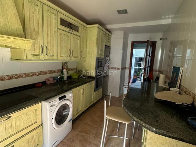 Piso en venta en Córdoba, Centro. ESPECTACULAR PISO CON 170M JUNTO AL AYUNTAMIENTO. Pisos.