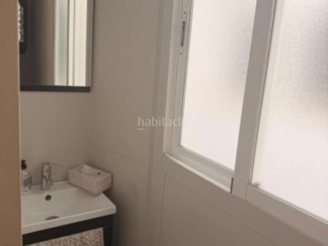 Piso en venta en Córdoba, Centro. GRAN PISO CON ASCENSOR EN GRAN CAPITAN. Pisos.