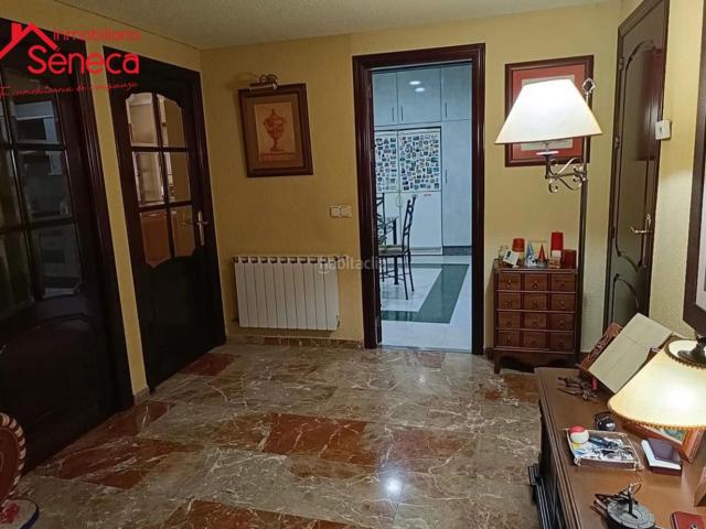 Piso en venta en Córdoba, Centro. PISO EN CENTRO. Pisos.