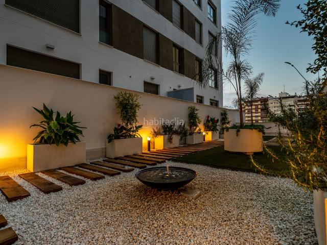 Piso en venta en Córdoba, Centro. Pisos.