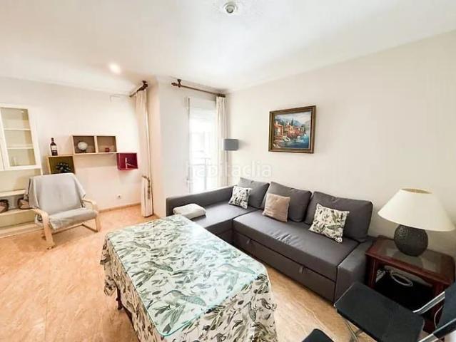 Piso en venta en Córdoba, Centro. Pisos.