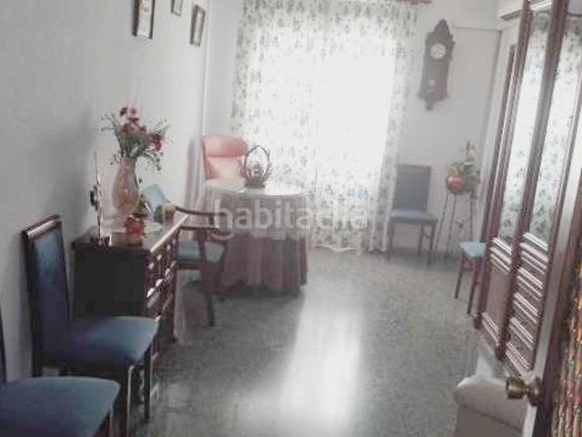 Piso en venta en Córdoba, Centro. Pisos.