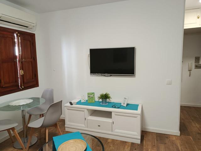 Piso en venta en Córdoba, Centro. Pisos.
