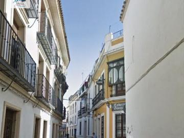 Piso en venta en Córdoba, Centro. Venta Piso en Córdoba. Pisos.