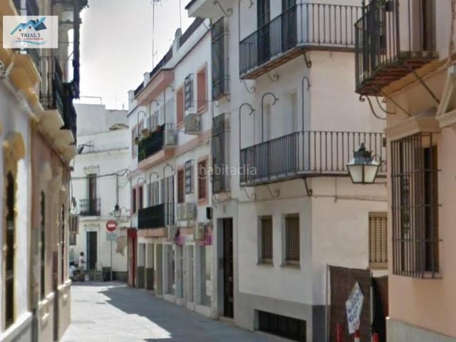 Piso en venta en Córdoba, Centro. Venta Piso en Córdoba. Pisos.