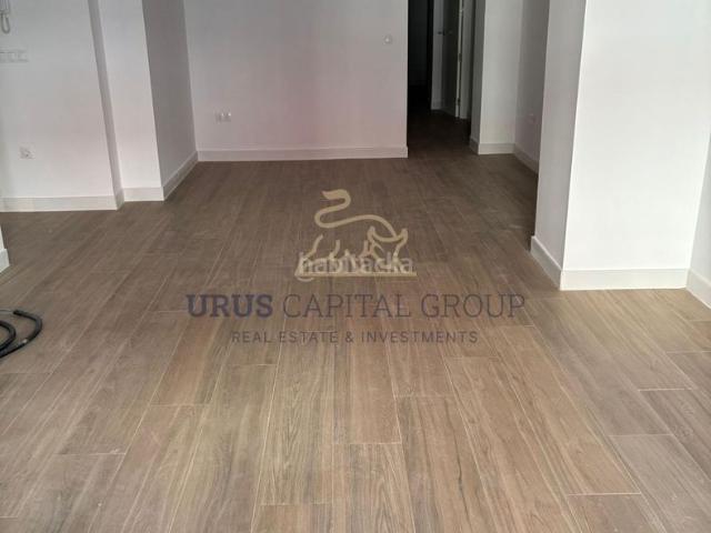 Piso en venta en Córdoba, Ciudad Jardín Zoco. OPORTUNIDAD ÚNICA DE INVERSIÓN NUDA PROPIEDAD A 10 AÑOS. Pisos.
