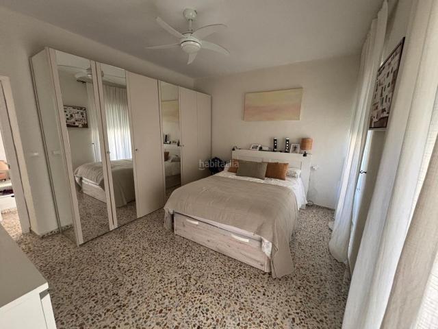 Piso en venta en Córdoba, Ciudad Jardín Zoco. Amplio y Luminoso Piso en Ciudad Jardín, Córdoba. Pisos.