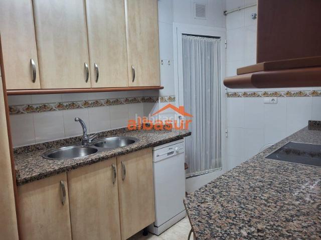 Piso en venta en Córdoba, Ciudad Jardín Zoco. EXCLUISIVO PISO JUNTO A REPÚBLICA ARGENTINA. Pisos.
