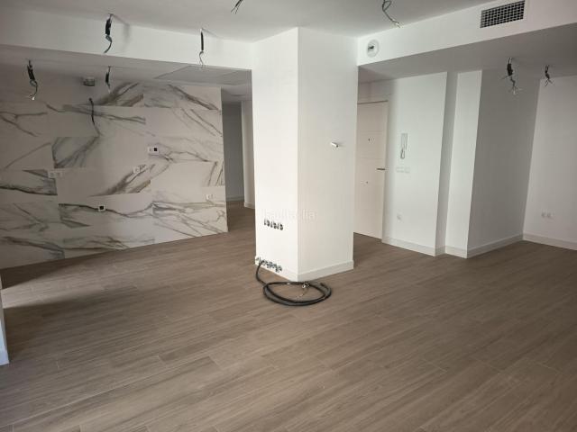 Piso en venta en Córdoba, Ciudad Jardín Zoco. Espectacular Piso de obra nueva en Ciudad Jardín 137 m2. Pisos.