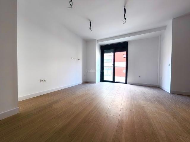 Piso en venta en Córdoba, Ciudad Jardín Zoco. Estrena hogar cerca del centro Obra nueva con piscina en azotea. Pisos.