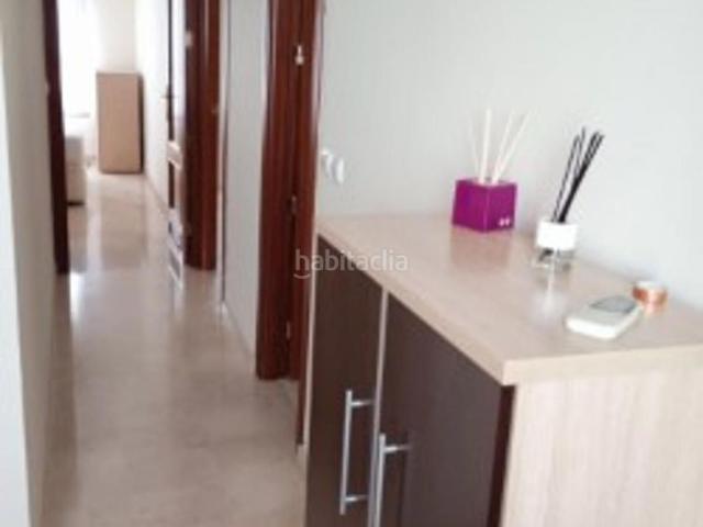 Piso en venta en Córdoba, Ciudad Jardín Zoco. PISO EN CIUDAD JARDIN. Pisos.